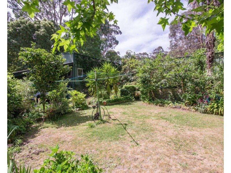 4-6 The Avenue, Upwey VIC 3158