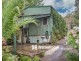4-6 The Avenue, Upwey VIC 3158