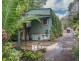 4-6 The Avenue, Upwey VIC 3158