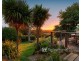 50 Beaconsfield-Emerald Road, Emerald VIC 3782