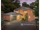 50 Beaconsfield-Emerald Road, Emerald VIC 3782