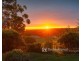 50 Beaconsfield-Emerald Road, Emerald VIC 3782