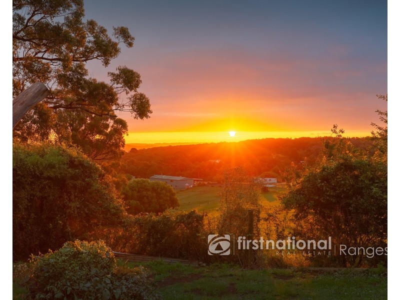 50 Beaconsfield-Emerald Road, Emerald VIC 3782