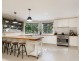 50 Beaconsfield-Emerald Road, Emerald VIC 3782