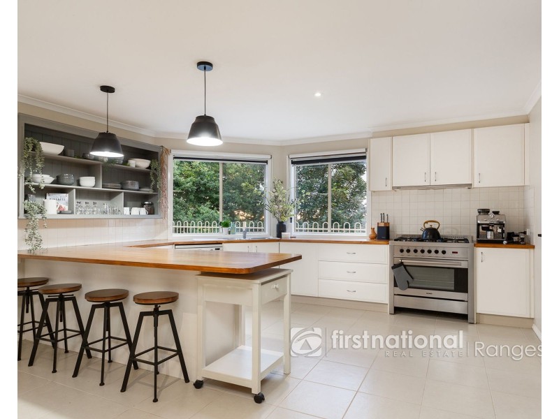 50 Beaconsfield-Emerald Road, Emerald VIC 3782