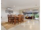 50 Beaconsfield-Emerald Road, Emerald VIC 3782