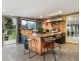 50 Beaconsfield-Emerald Road, Emerald VIC 3782