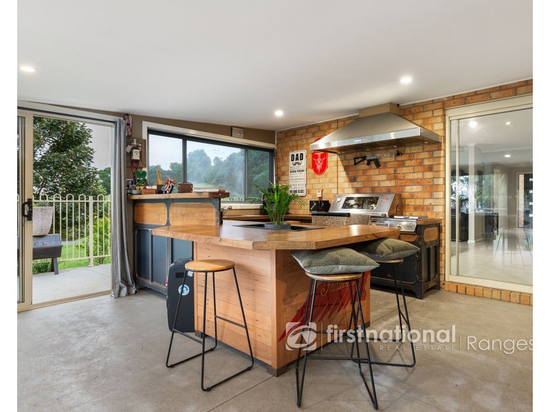 50 Beaconsfield-Emerald Road, Emerald VIC 3782