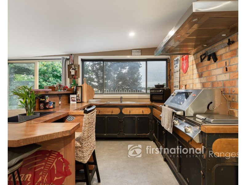 50 Beaconsfield-Emerald Road, Emerald VIC 3782