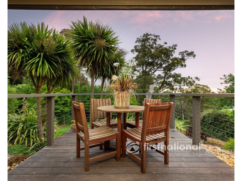 50 Beaconsfield-Emerald Road, Emerald VIC 3782