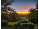 50 Beaconsfield-Emerald Road, Emerald VIC 3782