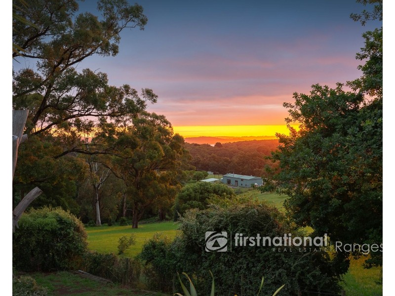 50 Beaconsfield-Emerald Road, Emerald VIC 3782