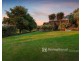 50 Beaconsfield-Emerald Road, Emerald VIC 3782