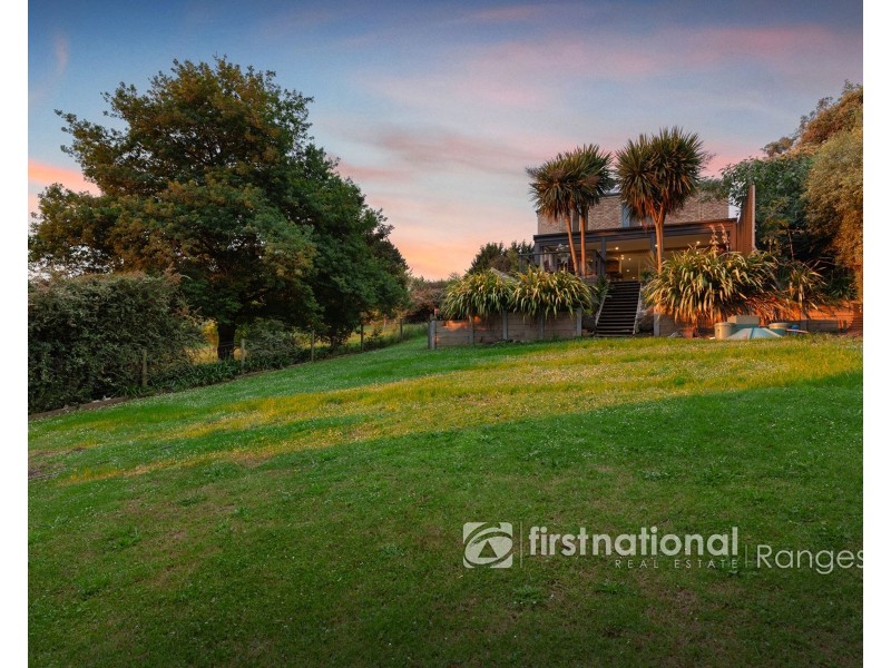 50 Beaconsfield-Emerald Road, Emerald VIC 3782