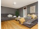 50 Beaconsfield-Emerald Road, Emerald VIC 3782