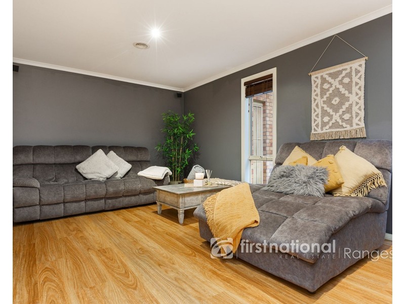 50 Beaconsfield-Emerald Road, Emerald VIC 3782