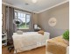 50 Beaconsfield-Emerald Road, Emerald VIC 3782
