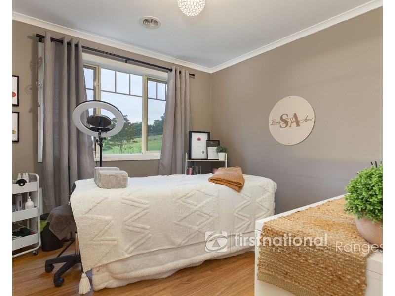 50 Beaconsfield-Emerald Road, Emerald VIC 3782