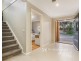 50 Beaconsfield-Emerald Road, Emerald VIC 3782