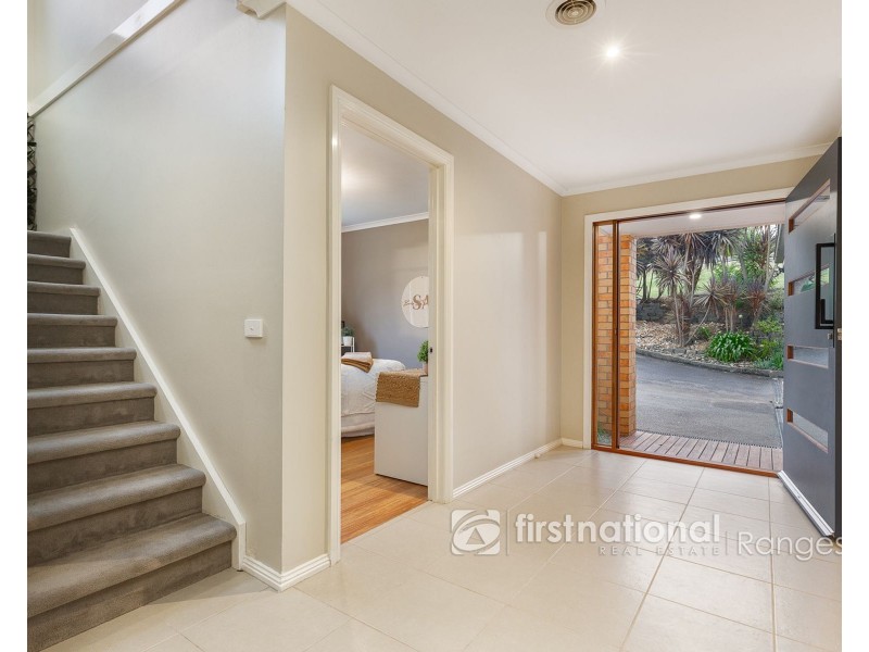 50 Beaconsfield-Emerald Road, Emerald VIC 3782