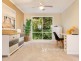 50 Beaconsfield-Emerald Road, Emerald VIC 3782