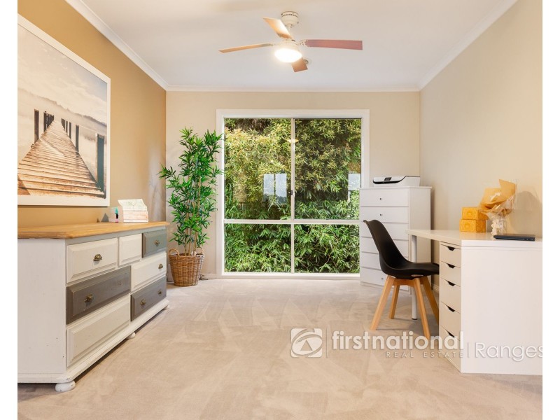 50 Beaconsfield-Emerald Road, Emerald VIC 3782