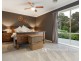 50 Beaconsfield-Emerald Road, Emerald VIC 3782