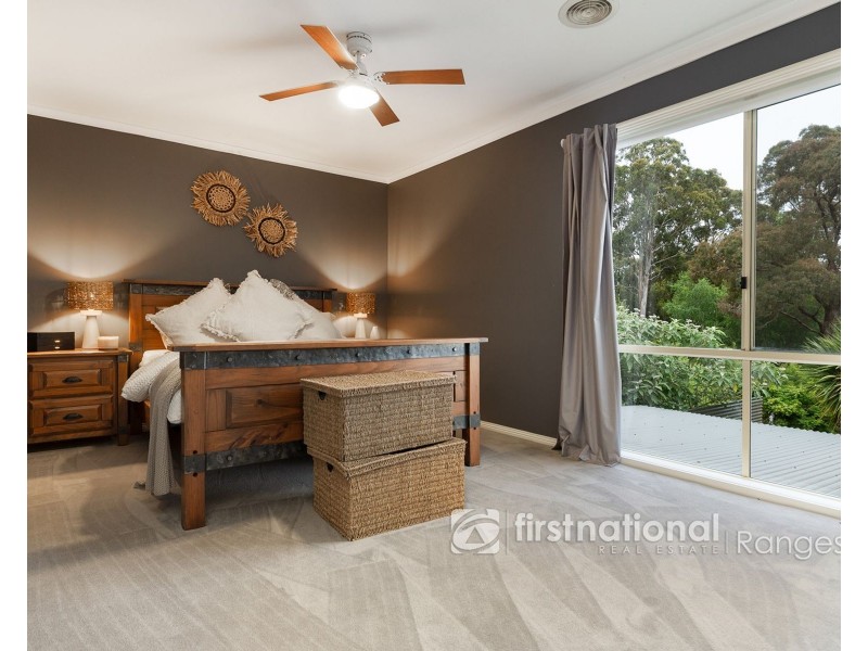 50 Beaconsfield-Emerald Road, Emerald VIC 3782