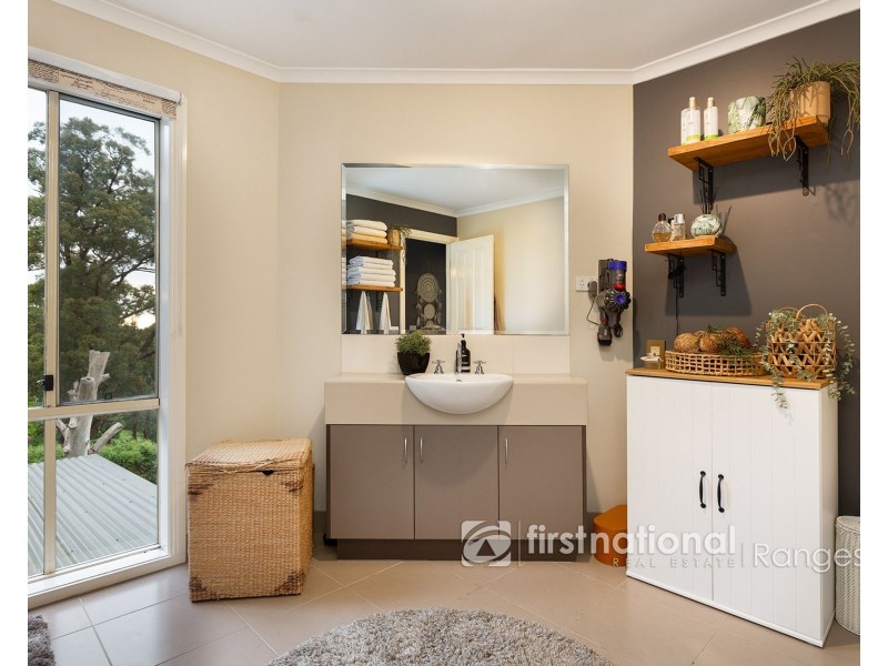 50 Beaconsfield-Emerald Road, Emerald VIC 3782