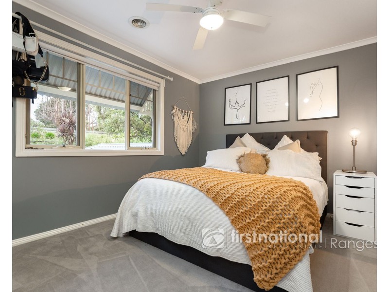 50 Beaconsfield-Emerald Road, Emerald VIC 3782