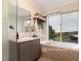 50 Beaconsfield-Emerald Road, Emerald VIC 3782