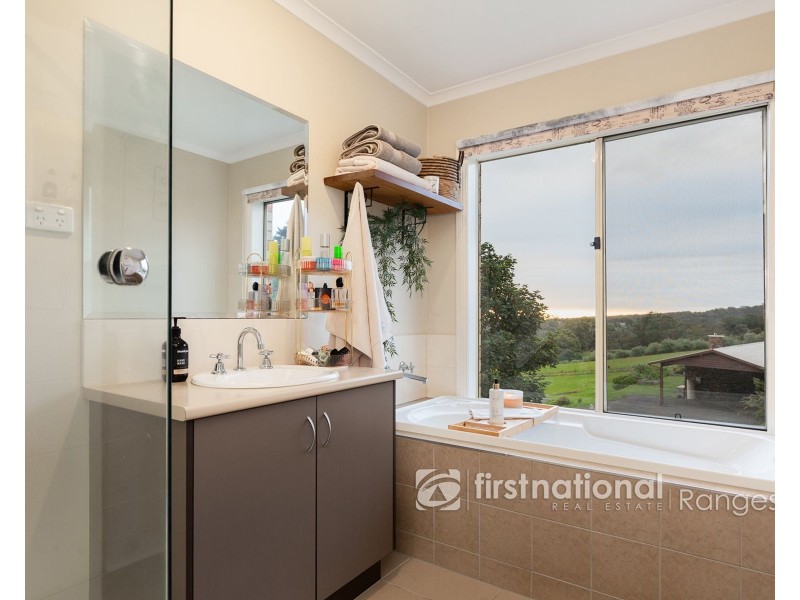 50 Beaconsfield-Emerald Road, Emerald VIC 3782