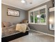 50 Beaconsfield-Emerald Road, Emerald VIC 3782