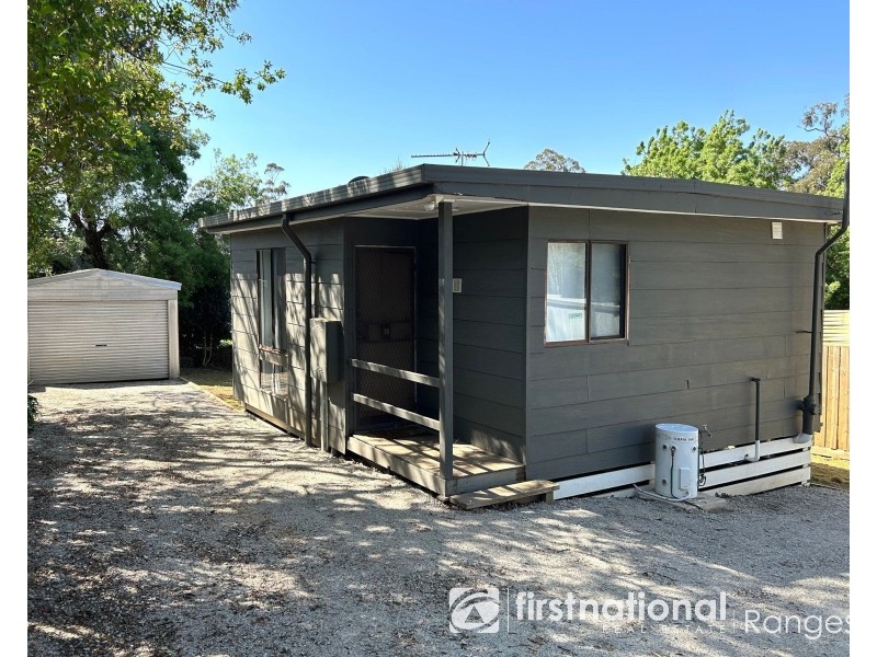 32A Alexander Road, Cockatoo VIC 3781