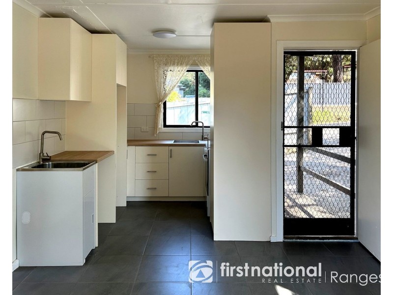 32A Alexander Road, Cockatoo VIC 3781