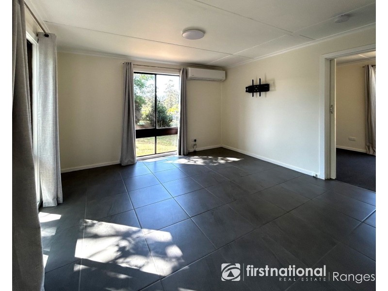 32A Alexander Road, Cockatoo VIC 3781