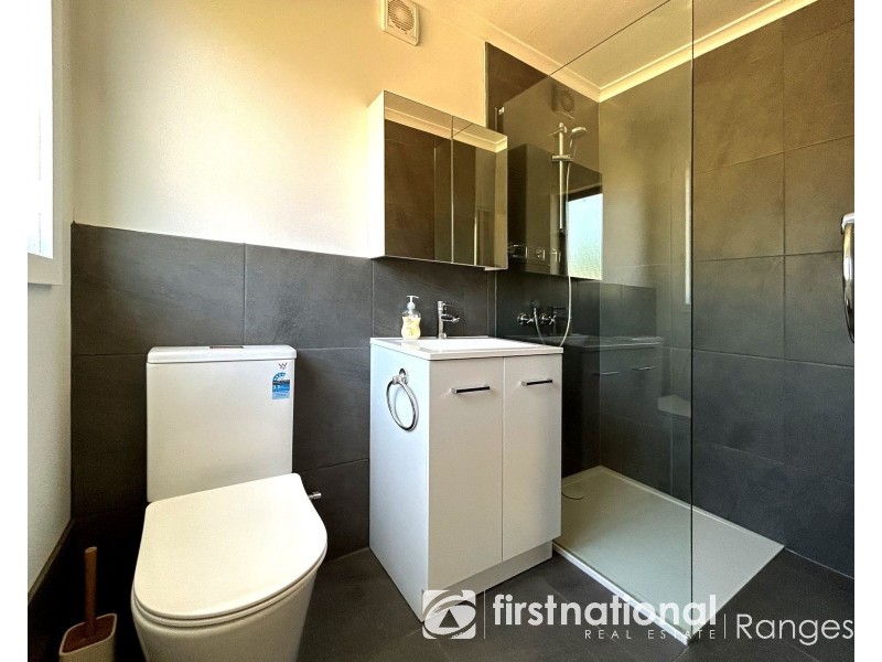 32A Alexander Road, Cockatoo VIC 3781