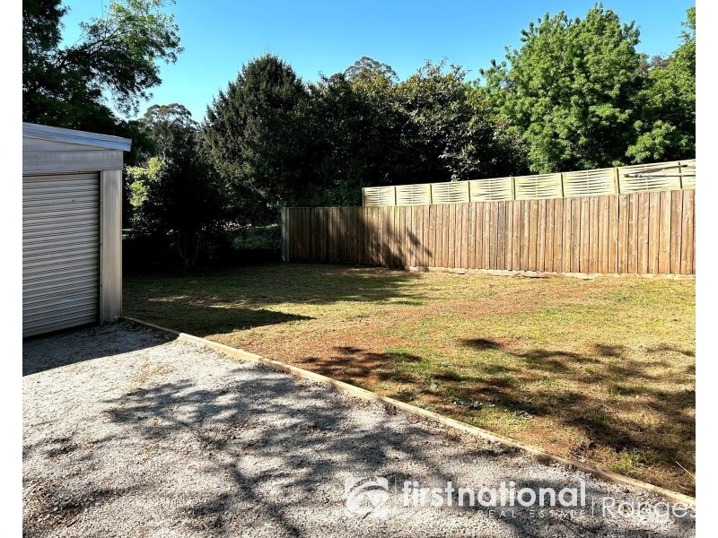 32A Alexander Road, Cockatoo VIC 3781