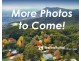 400B Mountain Road, Gembrook VIC 3783