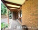 14 Anne Street, Emerald VIC 3782