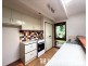 14 Anne Street, Emerald VIC 3782