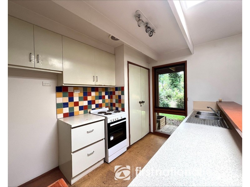 14 Anne Street, Emerald VIC 3782