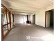 14 Anne Street, Emerald VIC 3782