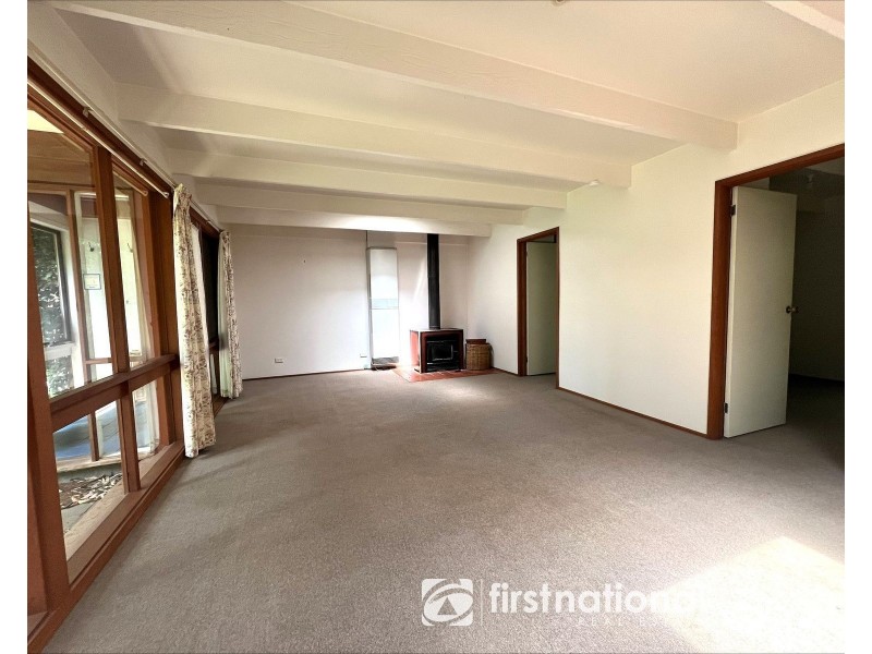 14 Anne Street, Emerald VIC 3782