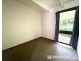 14 Anne Street, Emerald VIC 3782