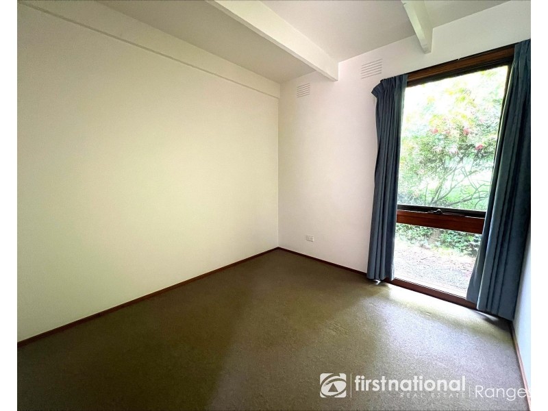 14 Anne Street, Emerald VIC 3782