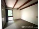 14 Anne Street, Emerald VIC 3782