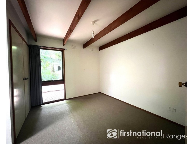 14 Anne Street, Emerald VIC 3782
