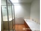 14 Anne Street, Emerald VIC 3782