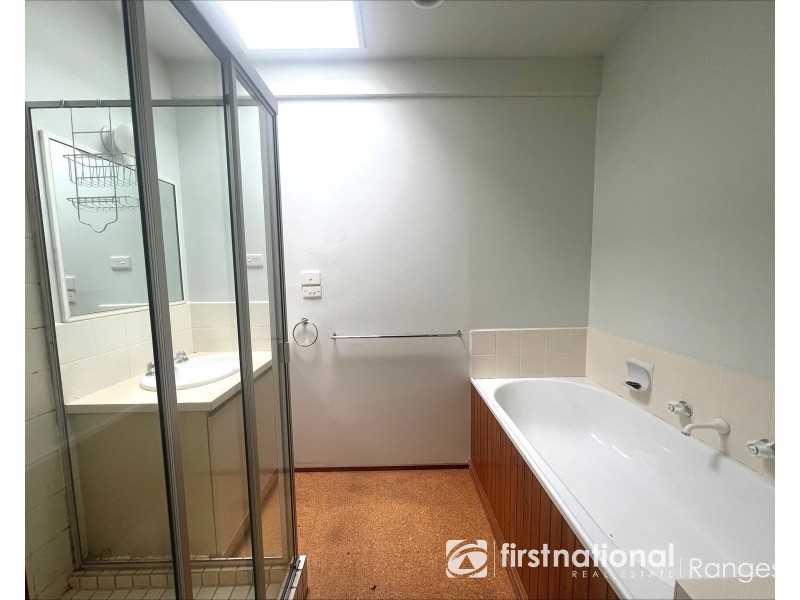 14 Anne Street, Emerald VIC 3782